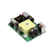 MEAN WELL NFM-15-5 power supply